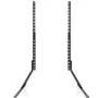 Aisens Soporte de Mesa DT80F-305 para TV/Monitor de 32-80 pulgadas, 50kg